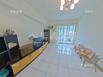 醉夢溪畔待售房屋