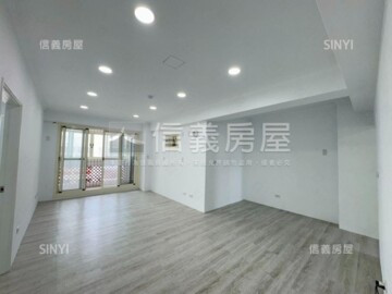 樂屋_南興富邸待售房屋 南興富邸待售房屋