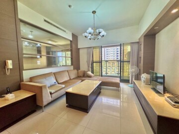 上品大廈待售房屋