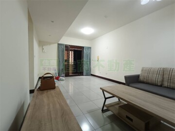 樂屋_廣上國寶待售房屋 廣上國寶待售房屋