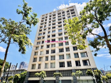 國泰賦格待售房屋