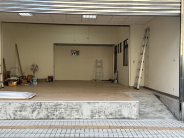 樂屋_春風得意待售房屋 春風得意待售房屋