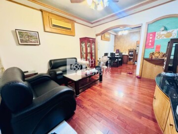 樂屋_楊梅區待售房屋 楊梅區待售房屋