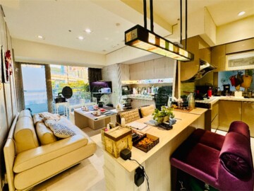 台北雪梨待售房屋