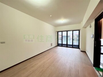 漢寶臺大苑待售房屋