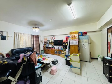 樂屋_現代羅馬待售房屋 現代羅馬待售房屋