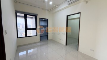 樂屋_捷仕堡待售房屋 捷仕堡待售房屋