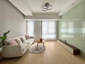 銳豐一峯青待售房屋