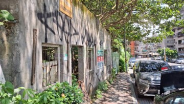 樂屋_內湖區待售房屋 內湖區待售房屋