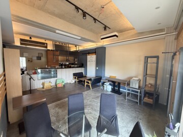 牛埔商圈臨15米路大面寬|各業首選黃金店 - Image 1