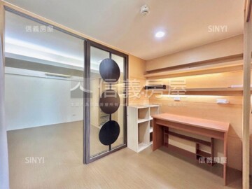 樂屋_俠客一館高翠秀樹待售房屋 俠客一館高翠秀樹待售房屋