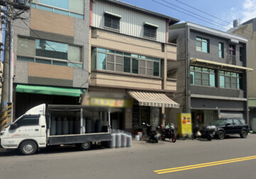 樂屋_前鎮區待售房屋 前鎮區待售房屋