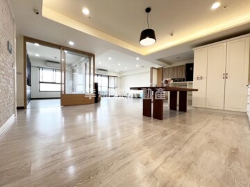 樂屋_國泰上品硯極上景待售房屋 國泰上品硯極上景待售房屋
