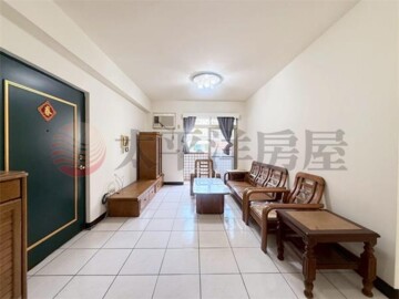 樂屋_尊貴嘉園待售房屋 尊貴嘉園待售房屋