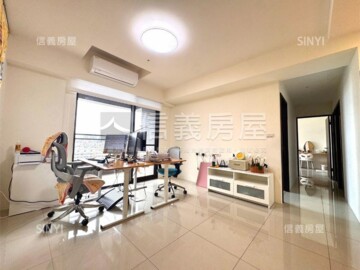 樂屋_鼎佳耀文心待售房屋 鼎佳耀文心待售房屋