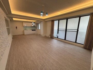 樂屋_英士園邸待售房屋 英士園邸待售房屋