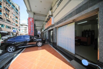 幼獅大樓待售房屋