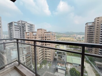 樂屋_大城六月微風待售房屋 大城六月微風待售房屋