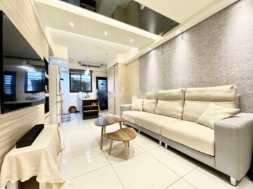 樂屋_璟都V PARK待售房屋 璟都V PARK待售房屋