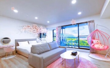 鉅衡復興路透天待售房屋