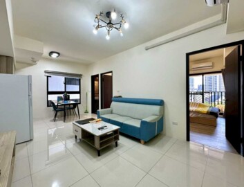 楠梓區待售房屋