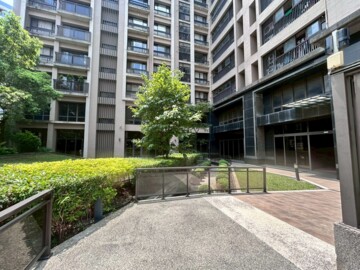 樂屋_勝美松竹待售房屋 勝美松竹待售房屋