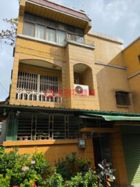 樂屋_土城區待售房屋 土城區待售房屋
