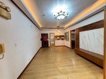 鄉城陽光鎮待售房屋