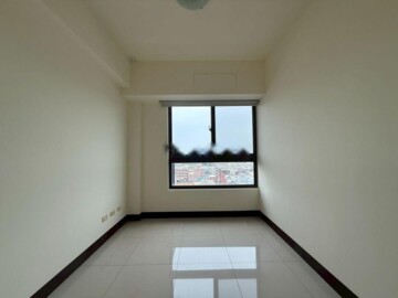 城中星待售房屋