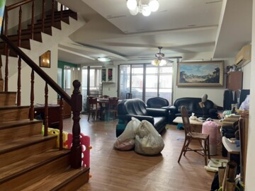 樂屋_家綠寶大樓待售房屋 家綠寶大樓待售房屋