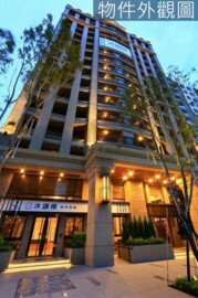 樂屋_沐謙樺待售房屋 沐謙樺待售房屋