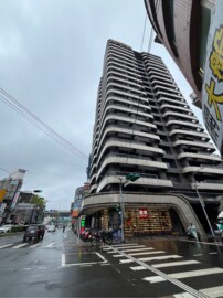 樂屋_鳳凰花園待售房屋 鳳凰花園待售房屋