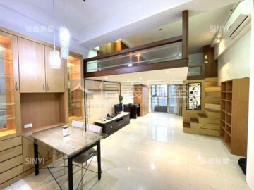 樂屋_天悅/威力廣場待售房屋 天悅/威力廣場待售房屋