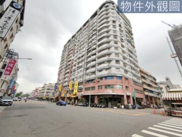悠遊市2待售房屋