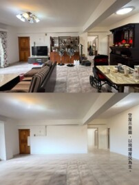 江陵大第待售房屋