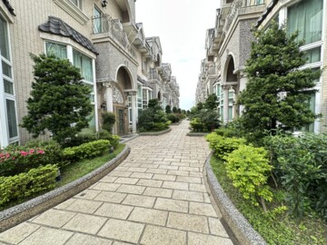 新屋區待售房屋