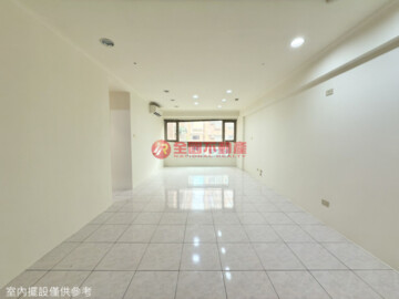 樂屋_名毅一山待售房屋 名毅一山待售房屋