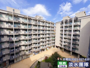 法國別墅待售房屋