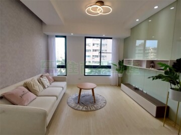 佳茂學士會館待售房屋