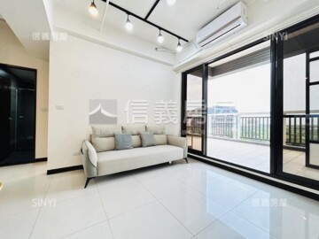 美麗境待售房屋