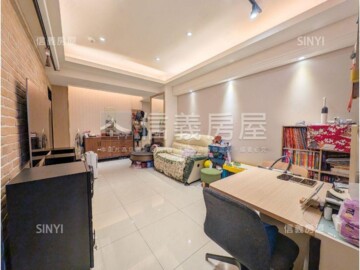 樂屋_幸福城市待售房屋 幸福城市待售房屋