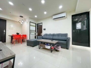 樂屋_綠景苑/大綠光待售房屋 綠景苑/大綠光待售房屋