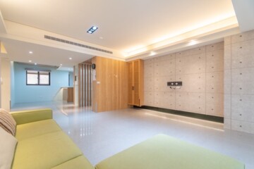 樂屋_精銳海德一號待售房屋 精銳海德一號待售房屋