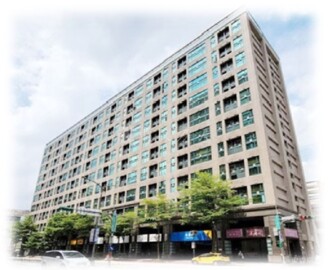EAT時尚館待售房屋