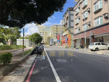 平鎮區待售房屋