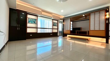 樂屋_森聯首席待售房屋 森聯首席待售房屋