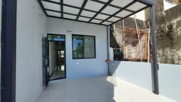 茄萣區待售房屋