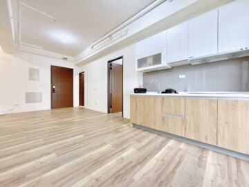 樂屋_清景麟白易居待售房屋 清景麟白易居待售房屋