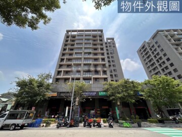 樂屋_湖濱1號湖美/2湖森待售房屋 湖濱1號湖美/2湖森待售房屋