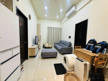 樂屋_合總小時代待售房屋 合總小時代待售房屋